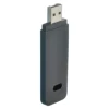 Hot Selling Wireless Router 100Mbps 4G LTE WIFI USB Dongle Modem