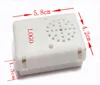 cheap squeeze voice box chip for plush toys