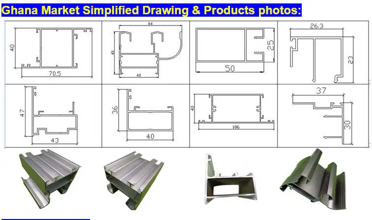 aluminum-section-size-aluminium-frame-profile-double-glazed-sliding