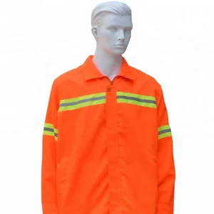Class 2 safety vest lime mesh and surveyors type security uniforms Class 2 safety vest lime mesh and surveyors type security uniforms
