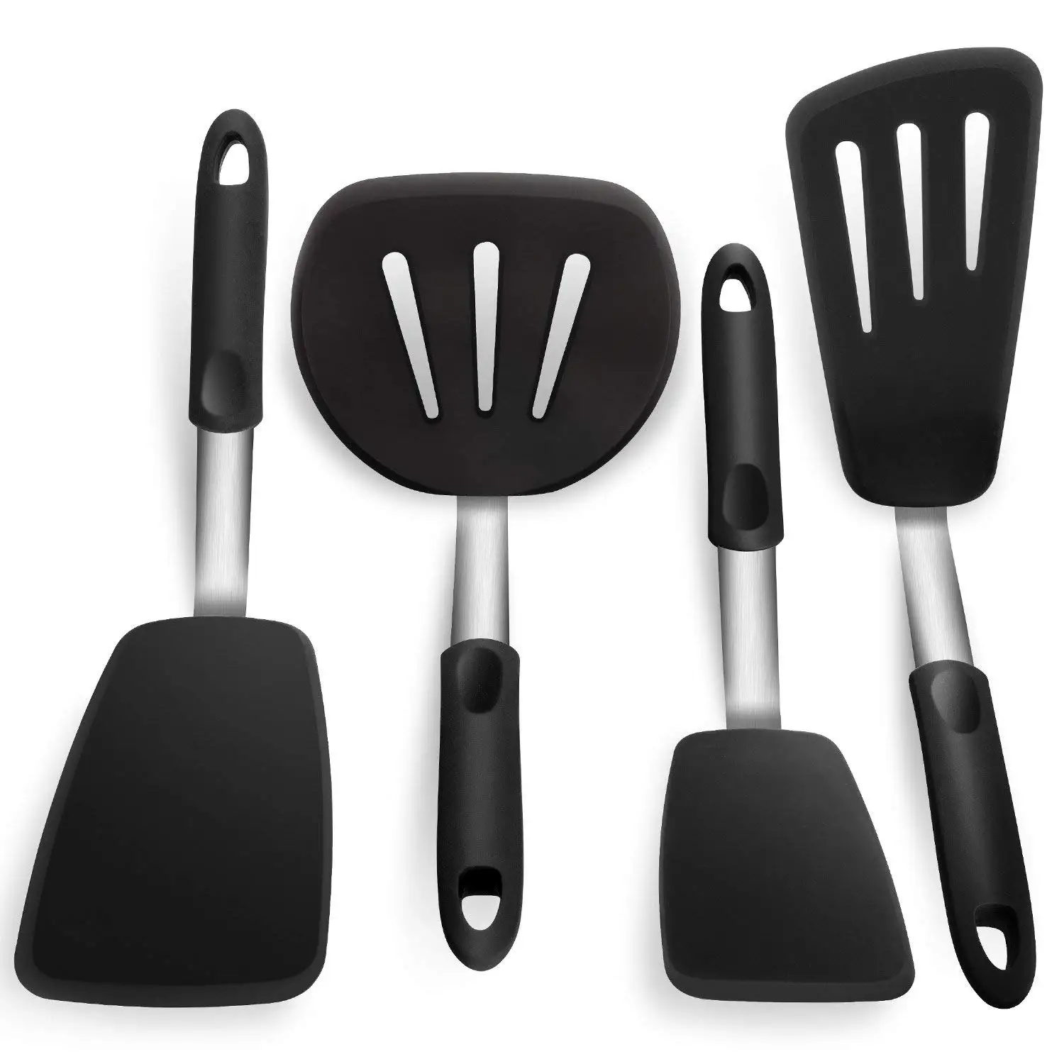 fish flipper spatula