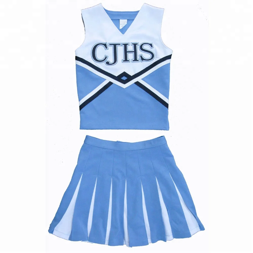 2019 Cheer Dance Costumes Cheer Uniforms For Cheerleading - Buy Cheer