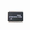 Professional design TLP5754(D4-LF4,E IC integrated circuit memory chip for High Speed Optocouplers