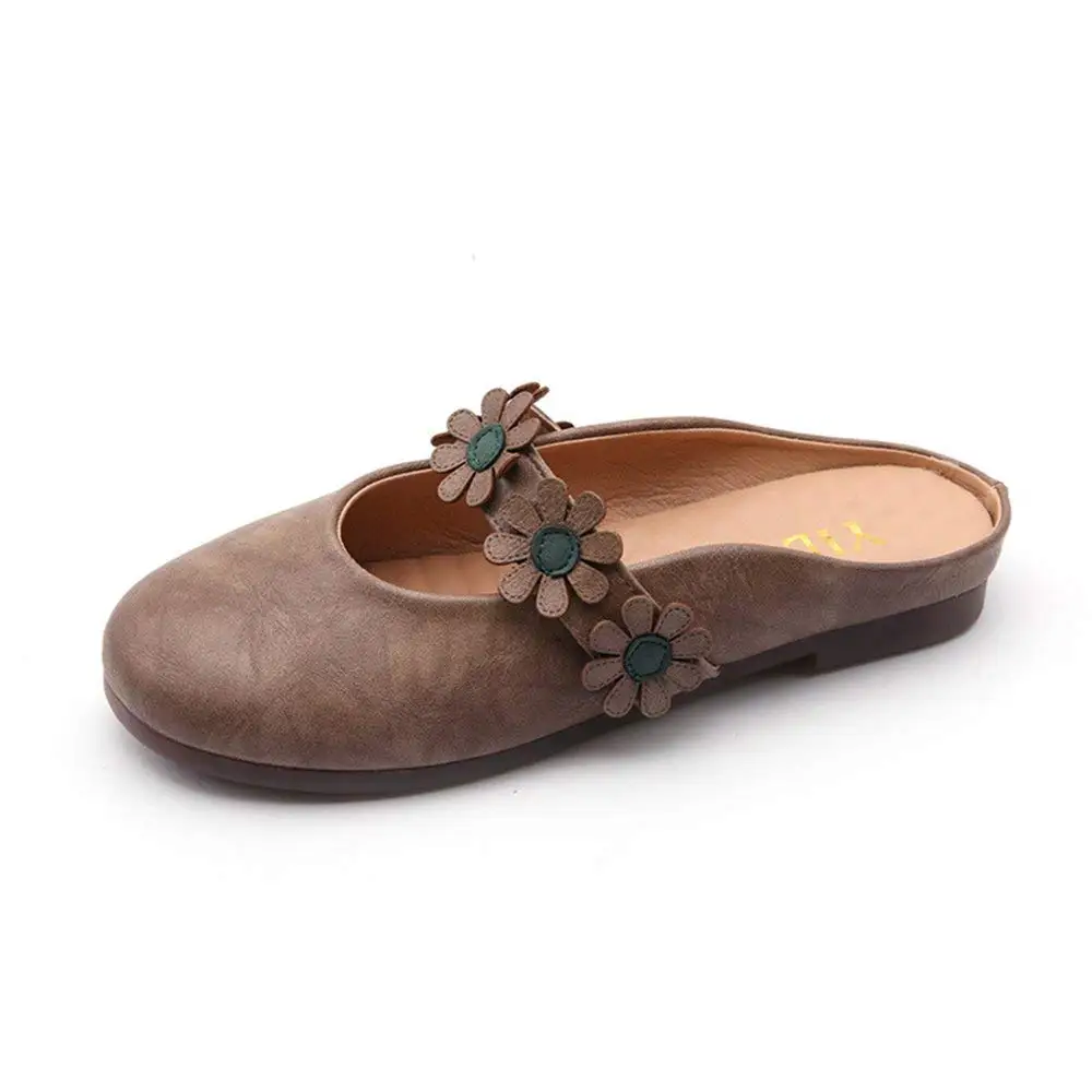 what are composite toe boots made of