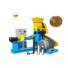 low Price Floating Fish Feed Food Pellet Making Machine