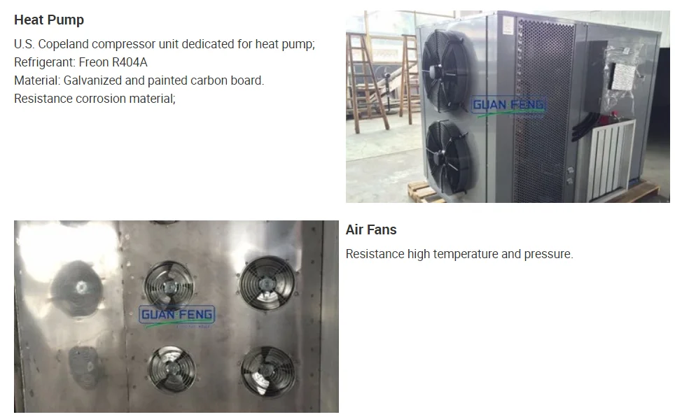 paste-pic-dp_uuid_bh7o1