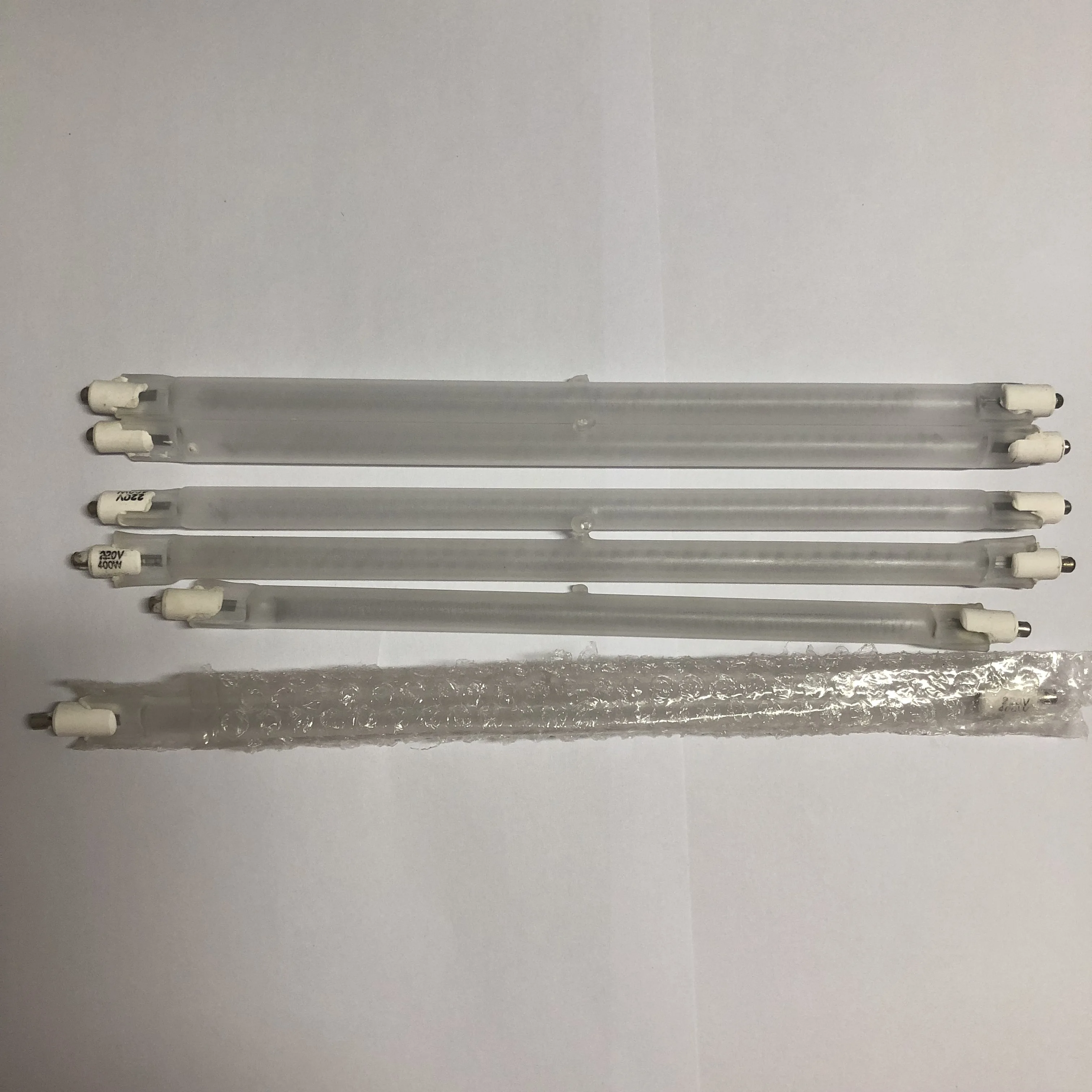 Venta al por mayor halogeno superficie-Compre online los mejores