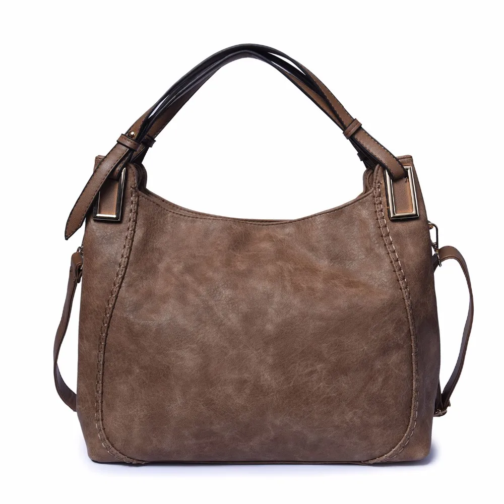 Handbags From Turkey IUCN Water