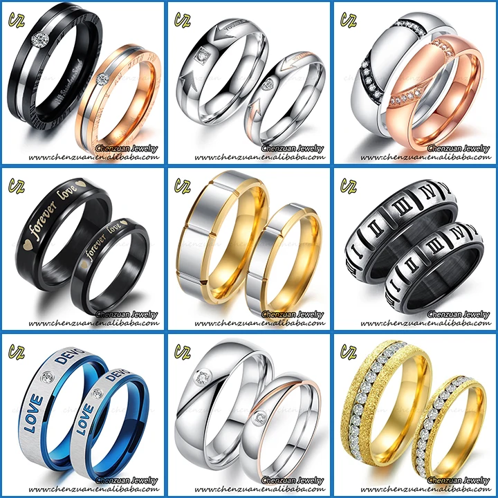 stainless steel ring.jpg