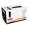 corrugated eco flat pink cardboard poly luxury custom paper black cardboard packaging colored mailer box