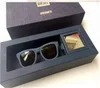 Luxury Custom Logo Fashion sun glasses paper packaging box case, display clear pvc gift box, cardboard box