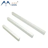 Modern minimalist aluminum handle extension closet bookcase door cabinet drawer handle