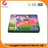 Wholesale Rectangular Square Metal Tin Box
