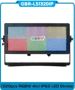 GBR-Related-Products-1_10.jpg