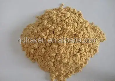 Soybean Extract