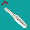 Wood Engraving Chisel Knife Woodworking Basic Carving Tools