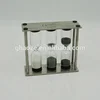 3 in 1 Tea Sand Timer Custom Tea Timer Factory