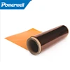 Adhesive copper-clad polyimide film