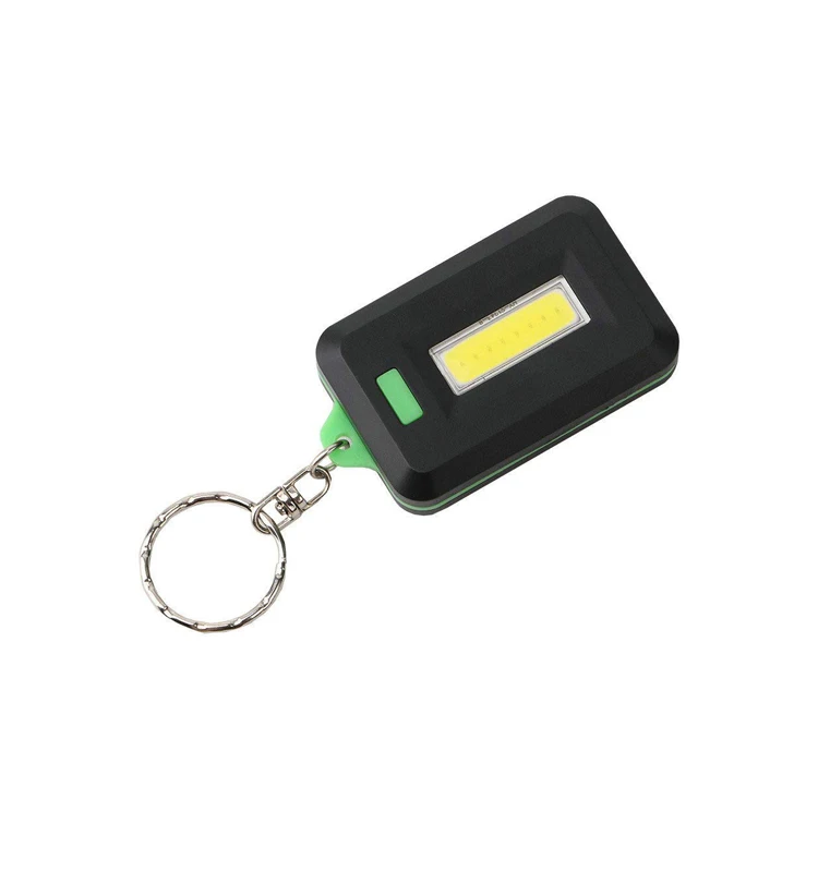 key chain flashlight.jpg