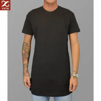 mens shirts for cheap