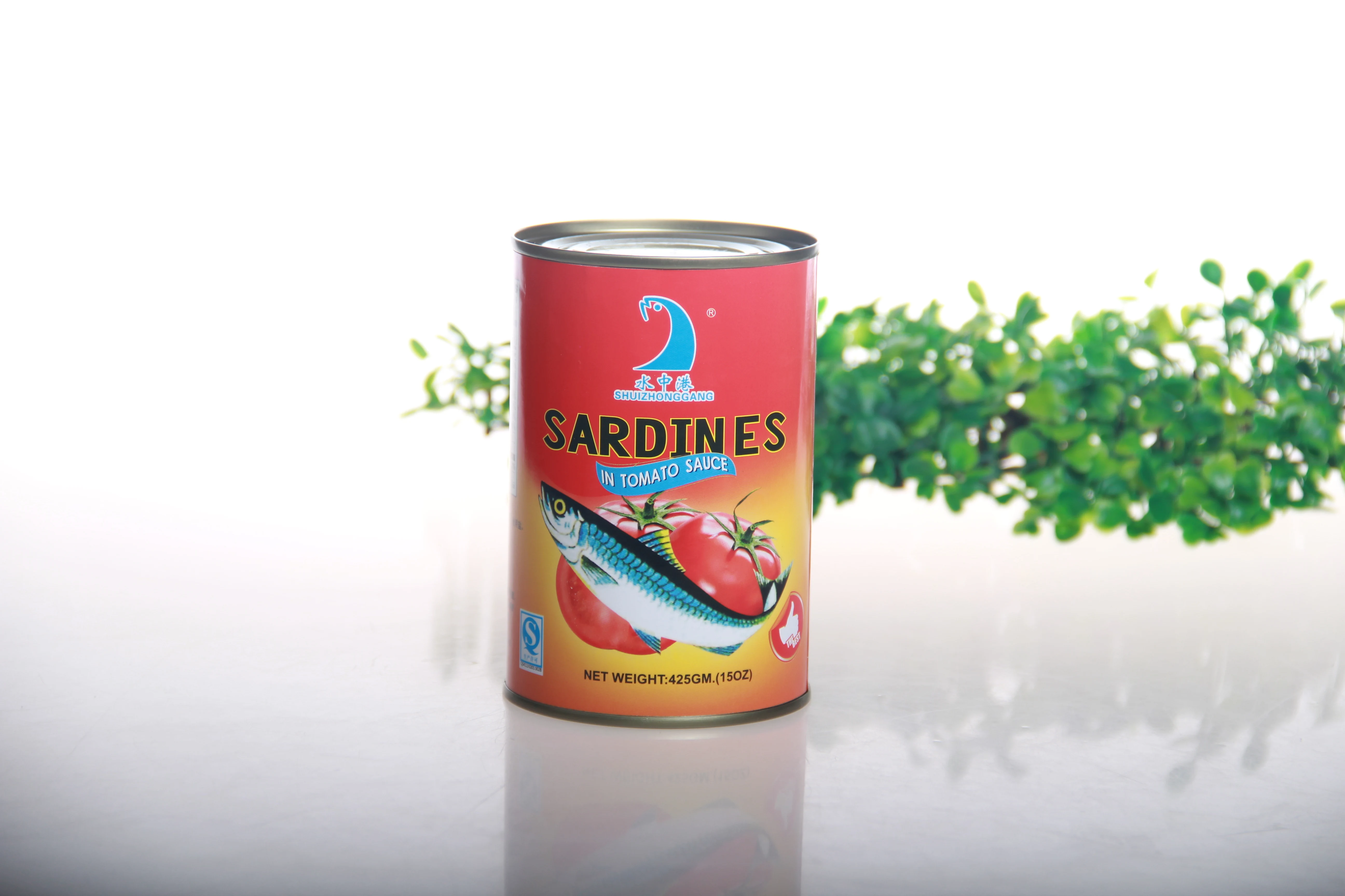 Hot Sell Best Canned Mackerel Buy Canned Mackerel,Best Canned
