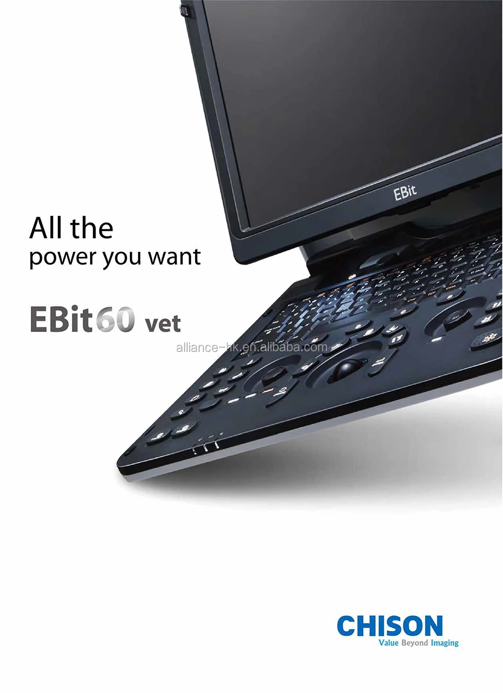 EBit60 VET-1.jpg