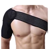 Health Care Adjustable sports arthritis help left right shoulder brace for men
