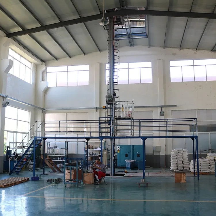 Heating Element Heating Tube, 220V, 1000W, 2kw - detail 44