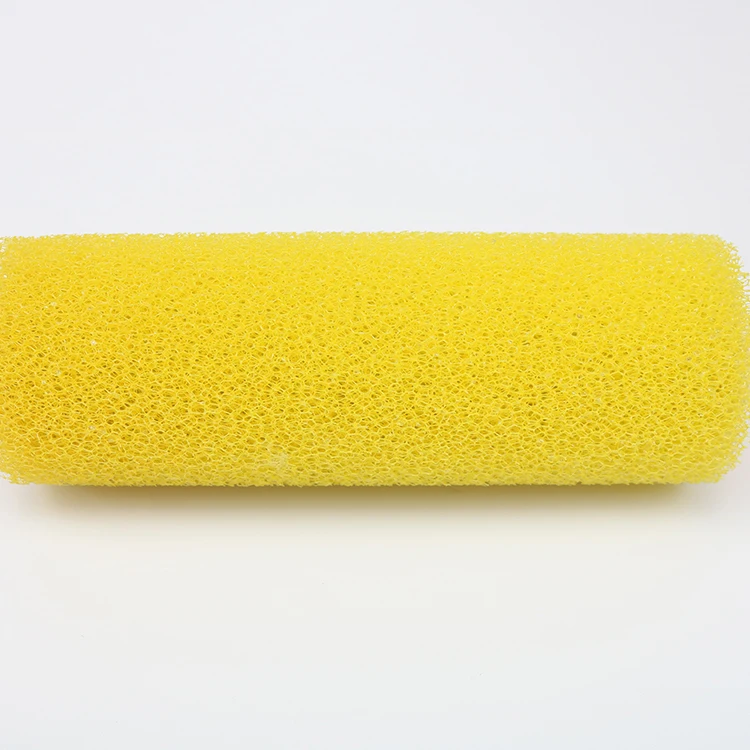 Rotary Textured Wall Roller Brush Buy Wall Roller Brush,Textured