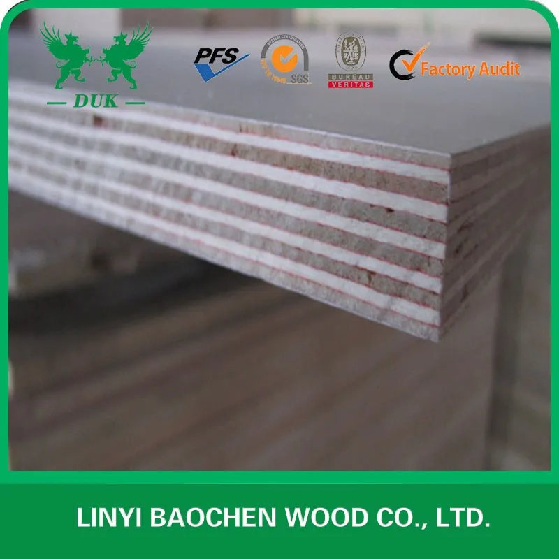 HPL plywood1.jpg