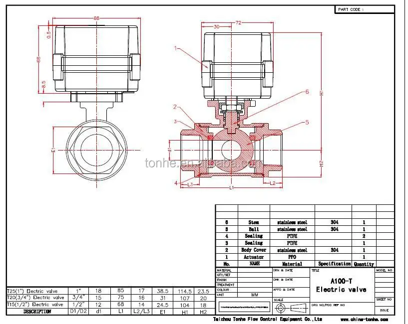 Limitorque Mxa 20 Wiring Diagram - Wiring Diagram