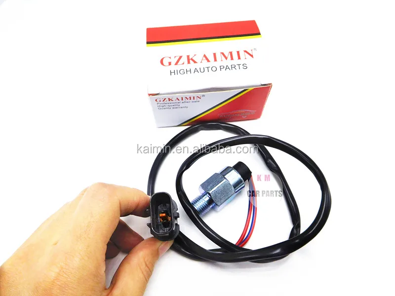 Wheel Clutch Control 4wd Switch Oem Mb620505 For Mitsubishi L200 K74 2