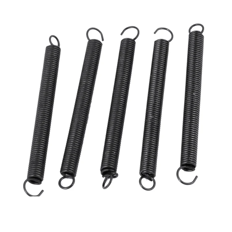 Recliner Chair Mechanism Springs With High Tension - Buy Recliner Chair