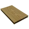 external austria laminate flooring wooden flooring massive