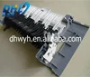 For Printer LJ5200 tray assembly RM1-2492-000CN