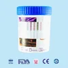 Drug Test Cup FDA 510K Clia Waived