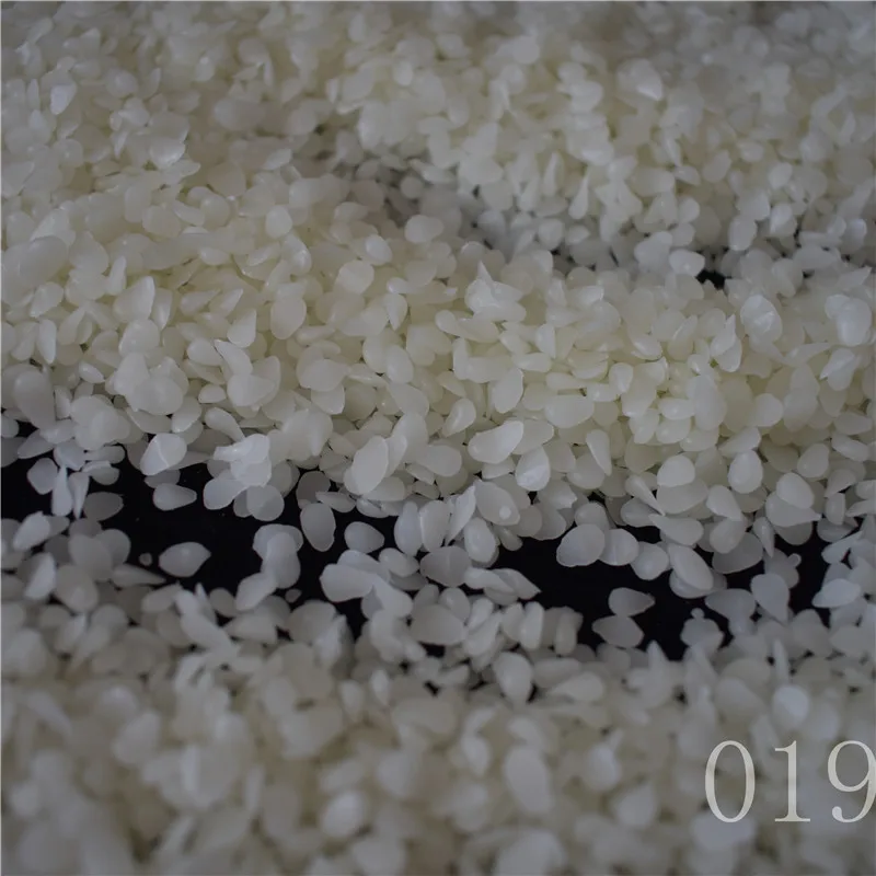 FY019-45