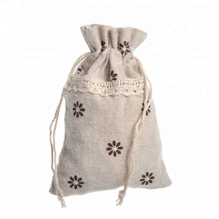 hanging aroma custom lavender sachet.jpg