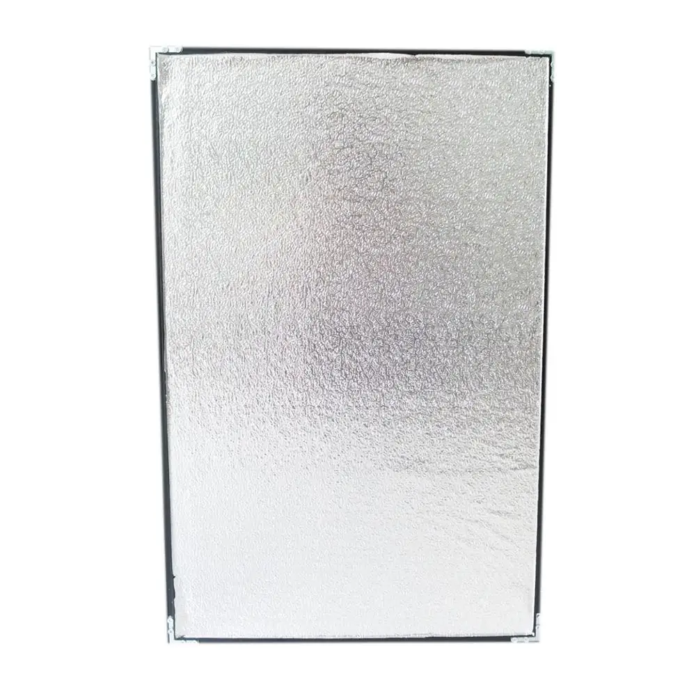 Infrared Picture Frame Heater 1200mm*800mm Environmental Protection For