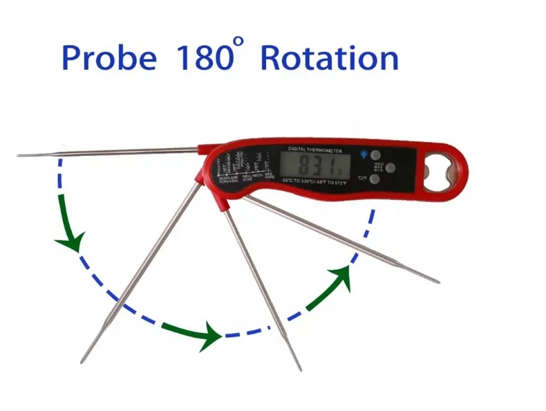 BST-105 (4)