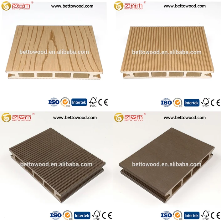 WPC Flooring Decking C8.jpg