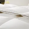 2019 Wholesale New Product white duvet cover comforter set king patchwork quilt cotton