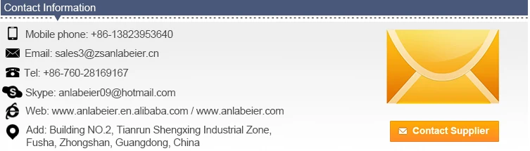 12v electric water heater