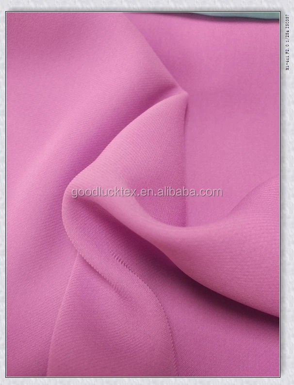 velvet chiffon fabric