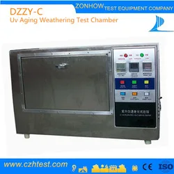 push key button pressing curve testing machine