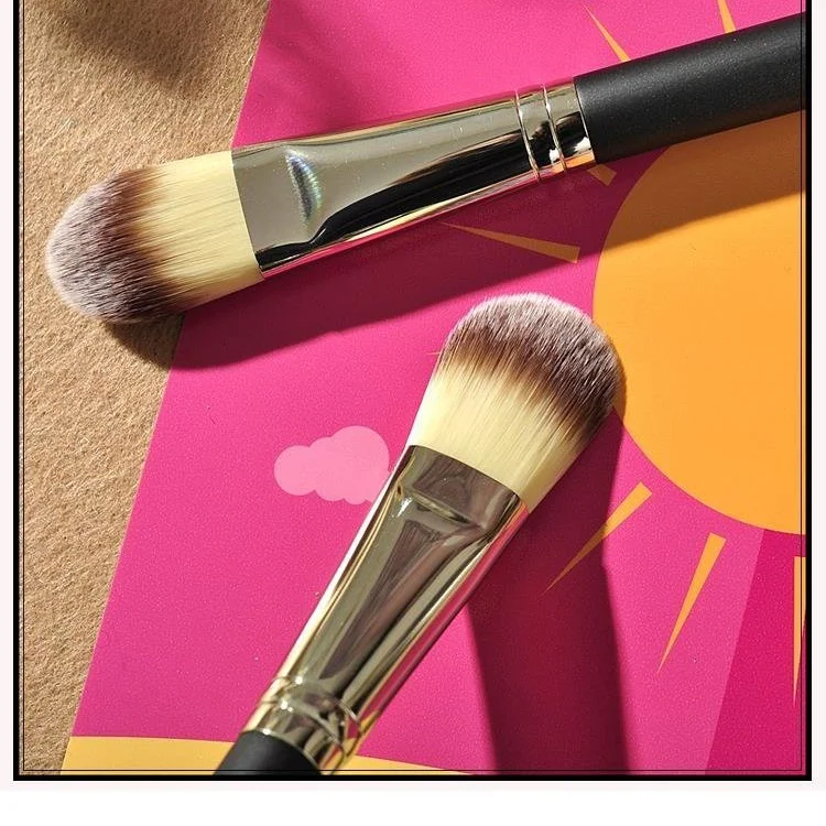brushes (3).jpg