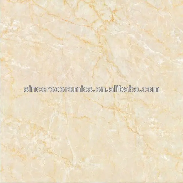High Quality Polished Faux Marble Tile Buy Polished Faux Marble Tile,Marble 24x24 Tiles,Marble