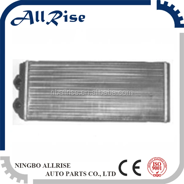 ALLRISE C-18985 Trucks 20532914 Heat Exchanger