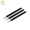 Popular steel winding wire metal wire hook tool