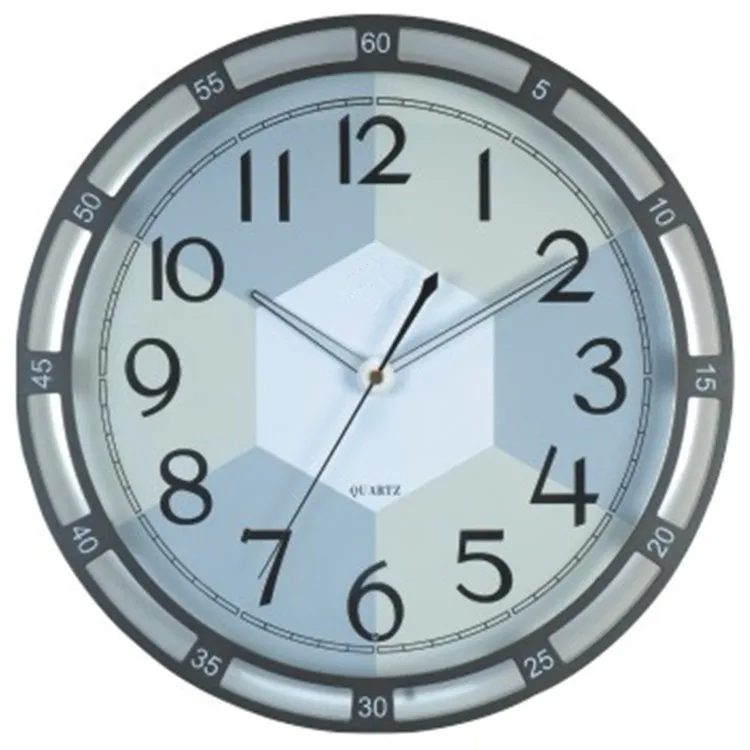 Clock Wall,Lighted Dial Wall Clock,Decorative Wall Clocks Buy Analog